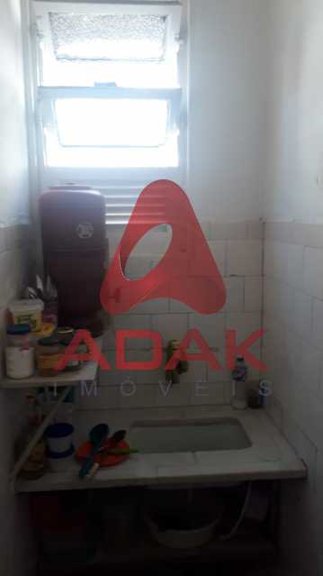 Conheça a2e98fdd-9cfa-46f0-897a-0e9b95 do imóvel - Apartamento à venda Catumbi, Rio de Janeiro - R$ 150.000 - CTAP00521 - 20 a2e98fdd-9cfa-46f0-897a-0e9b95 - Apartamento à venda Catumbi, Rio de Janeiro - R$ 150.000 - CTAP00521 - 20