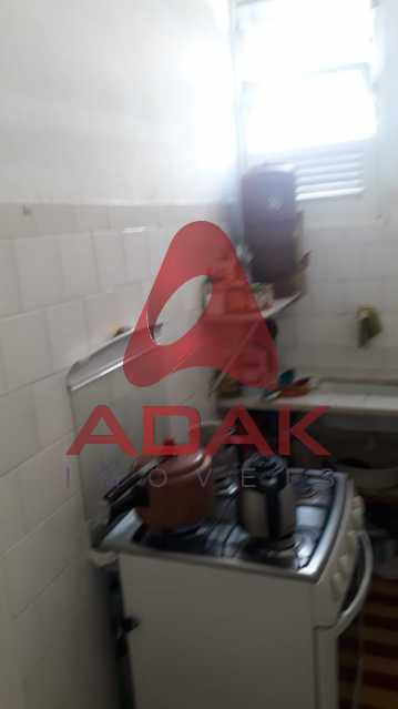 Conheça c5f67f3b-6791-4a65-8e06-7d09b3 do imóvel - Apartamento à venda Catumbi, Rio de Janeiro - R$ 150.000 - CTAP00521 - 19 c5f67f3b-6791-4a65-8e06-7d09b3 - Apartamento à venda Catumbi, Rio de Janeiro - R$ 150.000 - CTAP00521 - 19