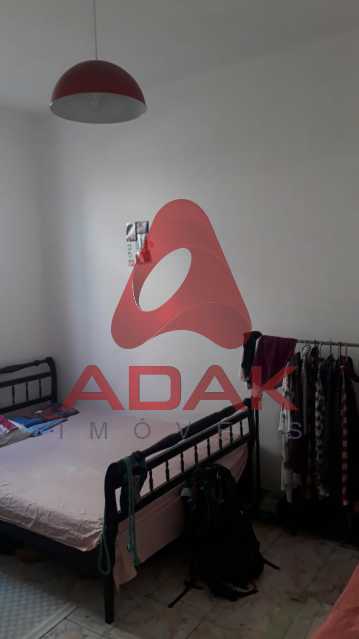 Conheça c8897023-ce02-409f-bb5e-47c771 do imóvel - Apartamento à venda Catumbi, Rio de Janeiro - R$ 150.000 - CTAP00521 - 10 c8897023-ce02-409f-bb5e-47c771 - Apartamento à venda Catumbi, Rio de Janeiro - R$ 150.000 - CTAP00521 - 10