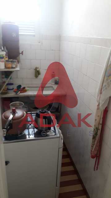 Conheça d4f10da2-c5c6-406d-8482-106944 do imóvel - Apartamento à venda Catumbi, Rio de Janeiro - R$ 150.000 - CTAP00521 - 18 d4f10da2-c5c6-406d-8482-106944 - Apartamento à venda Catumbi, Rio de Janeiro - R$ 150.000 - CTAP00521 - 18
