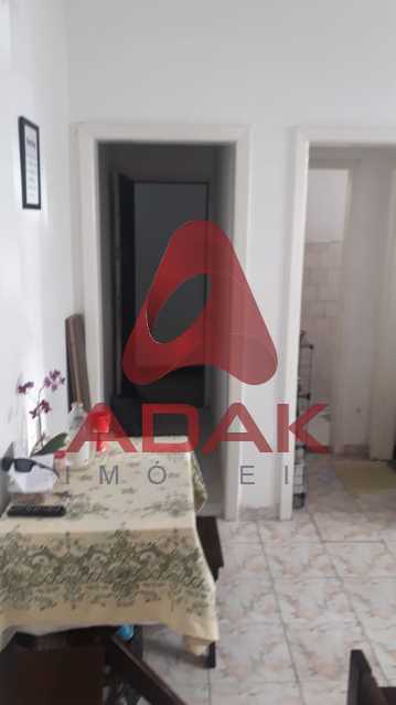 Conheça d7d5a814-1f1d-42e7-90da-d78fbd do imóvel - Apartamento à venda Catumbi, Rio de Janeiro - R$ 150.000 - CTAP00521 - 4 d7d5a814-1f1d-42e7-90da-d78fbd - Apartamento à venda Catumbi, Rio de Janeiro - R$ 150.000 - CTAP00521 - 4