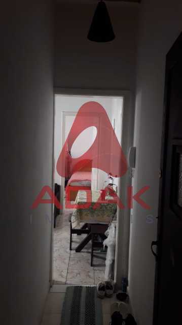 Conheça e4086f49-0870-4669-a1b2-738a8d do imóvel - Apartamento à venda Catumbi, Rio de Janeiro - R$ 150.000 - CTAP00521 - 21 e4086f49-0870-4669-a1b2-738a8d - Apartamento à venda Catumbi, Rio de Janeiro - R$ 150.000 - CTAP00521 - 21