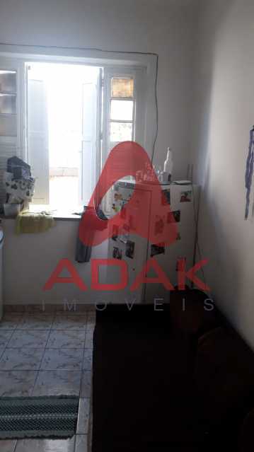 Conheça f4026883-fccd-4110-b992-257c6d do imóvel - Apartamento à venda Catumbi, Rio de Janeiro - R$ 150.000 - CTAP00521 - 6 f4026883-fccd-4110-b992-257c6d - Apartamento à venda Catumbi, Rio de Janeiro - R$ 150.000 - CTAP00521 - 6