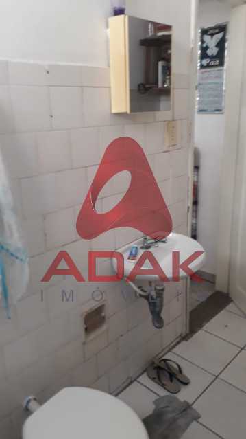 Conheça fb0633e8-9e83-46d9-9556-a805e5 do imóvel - Apartamento à venda Catumbi, Rio de Janeiro - R$ 150.000 - CTAP00521 - 23 fb0633e8-9e83-46d9-9556-a805e5 - Apartamento à venda Catumbi, Rio de Janeiro - R$ 150.000 - CTAP00521 - 23