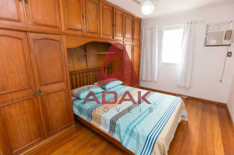 Conheça 890027002302591 do imóvel - Cobertura 4 quartos para alugar Flamengo, Rio de Janeiro - R$ 4.000 - CPCO40019 - 7 890027002302591 - Cobertura 4 quartos para alugar Flamengo, Rio de Janeiro - R$ 4.000 - CPCO40019 - 7