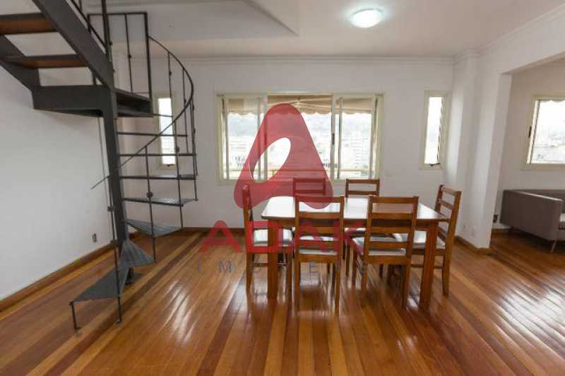 Conheça 890027004732965 do imóvel - Cobertura 4 quartos para alugar Flamengo, Rio de Janeiro - R$ 4.000 - CPCO40019 - 1 890027004732965 - Cobertura 4 quartos para alugar Flamengo, Rio de Janeiro - R$ 4.000 - CPCO40019 - 1