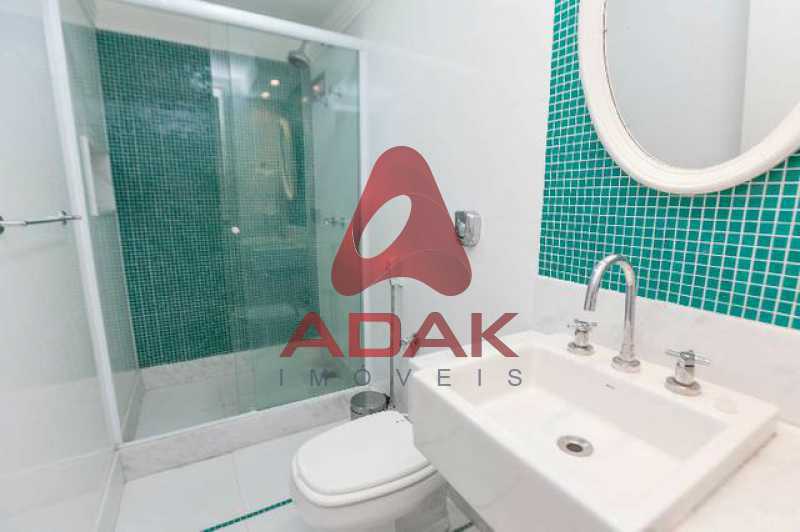 Conheça 891027004581285 do imóvel - Cobertura 4 quartos para alugar Flamengo, Rio de Janeiro - R$ 4.000 - CPCO40019 - 9 891027004581285 - Cobertura 4 quartos para alugar Flamengo, Rio de Janeiro - R$ 4.000 - CPCO40019 - 9