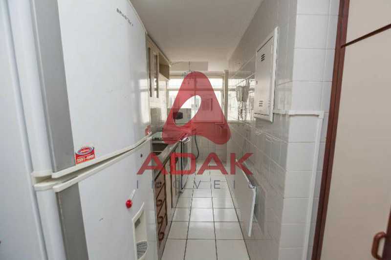 Conheça 891027005310293 do imóvel - Cobertura 4 quartos para alugar Flamengo, Rio de Janeiro - R$ 4.000 - CPCO40019 - 11 891027005310293 - Cobertura 4 quartos para alugar Flamengo, Rio de Janeiro - R$ 4.000 - CPCO40019 - 11