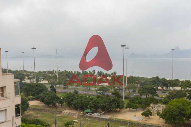 Conheça 891027008961524 do imóvel - Cobertura 4 quartos para alugar Flamengo, Rio de Janeiro - R$ 4.000 - CPCO40019 - 12 891027008961524 - Cobertura 4 quartos para alugar Flamengo, Rio de Janeiro - R$ 4.000 - CPCO40019 - 12