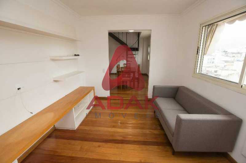 Conheça 893027001627923 do imóvel - Cobertura 4 quartos para alugar Flamengo, Rio de Janeiro - R$ 4.000 - CPCO40019 - 4 893027001627923 - Cobertura 4 quartos para alugar Flamengo, Rio de Janeiro - R$ 4.000 - CPCO40019 - 4