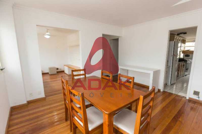Conheça 894027007245416 do imóvel - Cobertura 4 quartos para alugar Flamengo, Rio de Janeiro - R$ 4.000 - CPCO40019 - 6 894027007245416 - Cobertura 4 quartos para alugar Flamengo, Rio de Janeiro - R$ 4.000 - CPCO40019 - 6