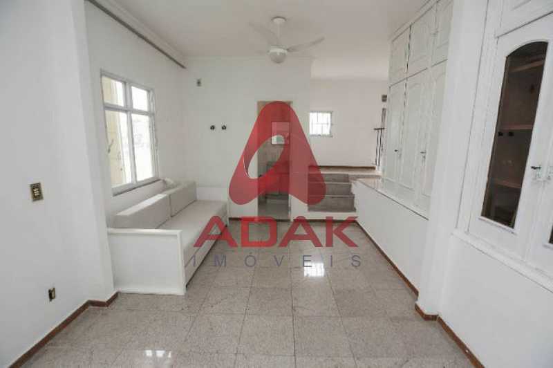 Conheça 894027007436173 do imóvel - Cobertura 4 quartos para alugar Flamengo, Rio de Janeiro - R$ 4.000 - CPCO40019 - 3 894027007436173 - Cobertura 4 quartos para alugar Flamengo, Rio de Janeiro - R$ 4.000 - CPCO40019 - 3