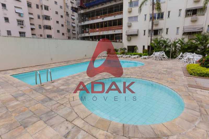 Conheça 894027007852749 do imóvel - Cobertura 4 quartos para alugar Flamengo, Rio de Janeiro - R$ 4.000 - CPCO40019 - 14 894027007852749 - Cobertura 4 quartos para alugar Flamengo, Rio de Janeiro - R$ 4.000 - CPCO40019 - 14