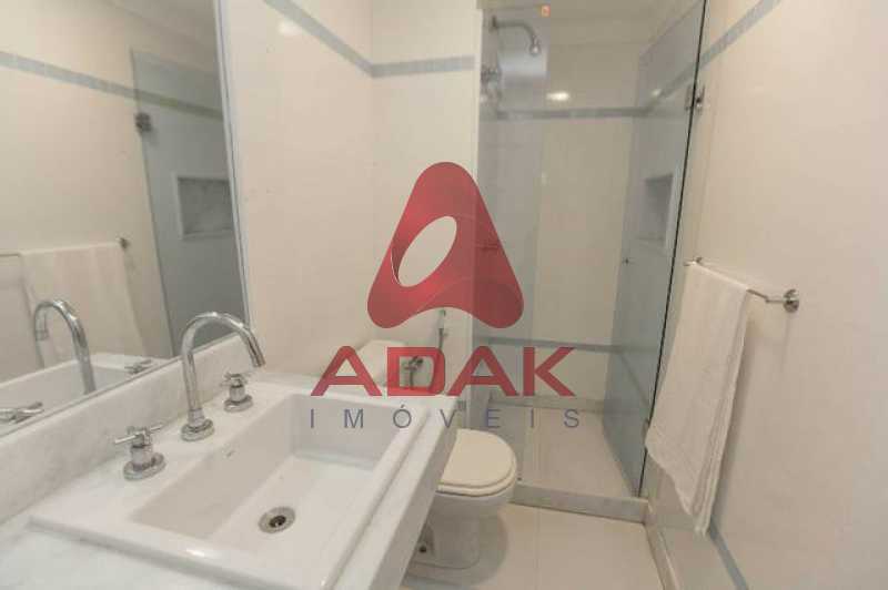Conheça 898027000412736 do imóvel - Cobertura 4 quartos para alugar Flamengo, Rio de Janeiro - R$ 4.000 - CPCO40019 - 10 898027000412736 - Cobertura 4 quartos para alugar Flamengo, Rio de Janeiro - R$ 4.000 - CPCO40019 - 10