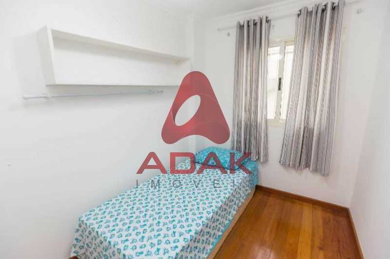 Conheça 899027003779272 do imóvel - Cobertura 4 quartos para alugar Flamengo, Rio de Janeiro - R$ 4.000 - CPCO40019 - 8 899027003779272 - Cobertura 4 quartos para alugar Flamengo, Rio de Janeiro - R$ 4.000 - CPCO40019 - 8