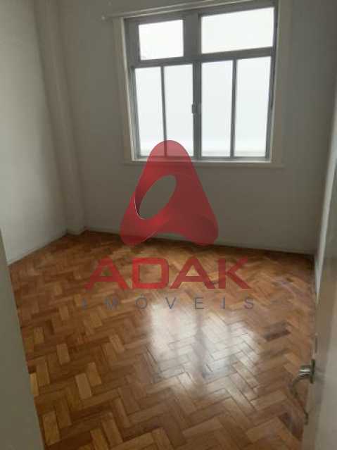 Conheça 654926082654046 do imóvel - Apartamento 3 quartos para alugar Tijuca, Rio de Janeiro - R$ 2.000 - CPAP31043 - 3 654926082654046 - Apartamento 3 quartos para alugar Tijuca, Rio de Janeiro - R$ 2.000 - CPAP31043 - 3