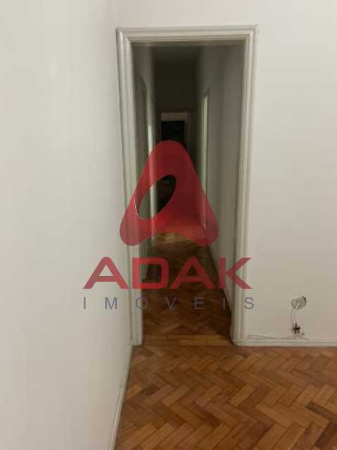 Conheça 658926081798827 do imóvel - Apartamento 3 quartos para alugar Tijuca, Rio de Janeiro - R$ 2.000 - CPAP31043 - 4 658926081798827 - Apartamento 3 quartos para alugar Tijuca, Rio de Janeiro - R$ 2.000 - CPAP31043 - 4