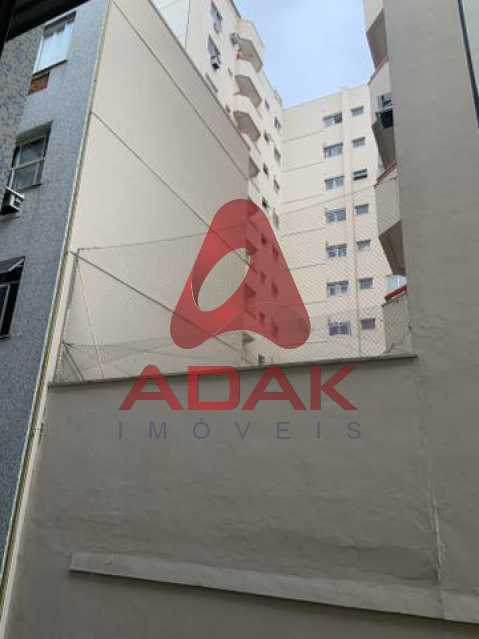 Conheça 659004001688410 do imóvel - Apartamento 3 quartos para alugar Tijuca, Rio de Janeiro - R$ 2.000 - CPAP31043 - 5 659004001688410 - Apartamento 3 quartos para alugar Tijuca, Rio de Janeiro - R$ 2.000 - CPAP31043 - 5