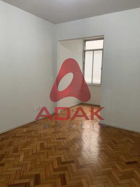 Conheça 659926081305844 do imóvel - Apartamento 3 quartos para alugar Tijuca, Rio de Janeiro - R$ 2.000 - CPAP31043 - 7 659926081305844 - Apartamento 3 quartos para alugar Tijuca, Rio de Janeiro - R$ 2.000 - CPAP31043 - 7