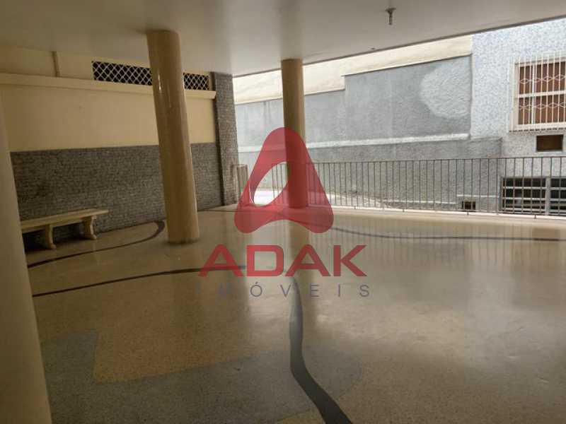 Conheça 659926081676018 do imóvel - Apartamento 3 quartos para alugar Tijuca, Rio de Janeiro - R$ 2.000 - CPAP31043 - 8 659926081676018 - Apartamento 3 quartos para alugar Tijuca, Rio de Janeiro - R$ 2.000 - CPAP31043 - 8