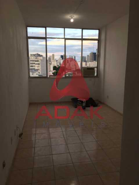 Conheça IMG_8283 do imóvel - Kitnet/Conjugado 25m² para alugar Centro, Rio de Janeiro - R$ 700 - CTKI10202 - 9 IMG_8283 - Kitnet/Conjugado 25m² para alugar Centro, Rio de Janeiro - R$ 700 - CTKI10202 - 9