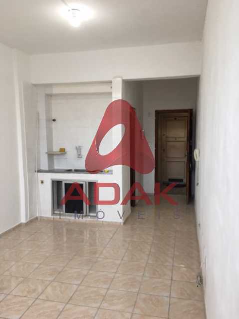 Conheça IMG_8288 do imóvel - Kitnet/Conjugado 25m² para alugar Centro, Rio de Janeiro - R$ 700 - CTKI10202 - 1 IMG_8288 - Kitnet/Conjugado 25m² para alugar Centro, Rio de Janeiro - R$ 700 - CTKI10202 - 1