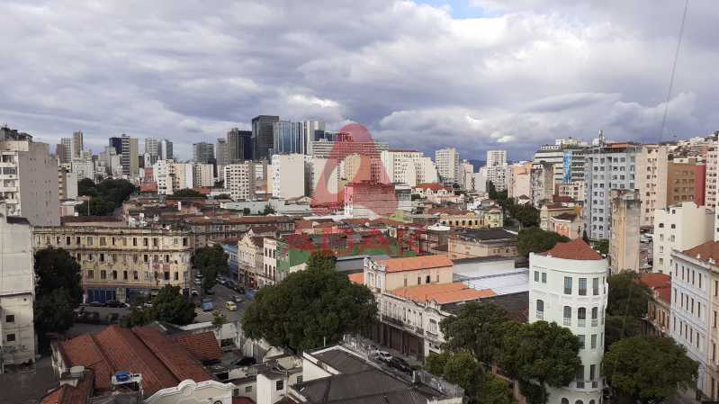 Conheça 20200824_155434 do imóvel - Kitnet/Conjugado 25m² para alugar Centro, Rio de Janeiro - R$ 700 - CTKI10202 - 17 20200824_155434 - Kitnet/Conjugado 25m² para alugar Centro, Rio de Janeiro - R$ 700 - CTKI10202 - 17
