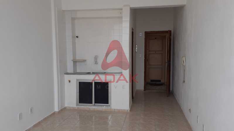 Conheça 20200824_155443 do imóvel - Kitnet/Conjugado 25m² para alugar Centro, Rio de Janeiro - R$ 700 - CTKI10202 - 5 20200824_155443 - Kitnet/Conjugado 25m² para alugar Centro, Rio de Janeiro - R$ 700 - CTKI10202 - 5