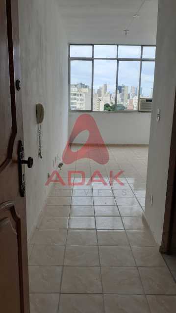 Conheça 20200824_155507 do imóvel - Kitnet/Conjugado 25m² para alugar Centro, Rio de Janeiro - R$ 700 - CTKI10202 - 4 20200824_155507 - Kitnet/Conjugado 25m² para alugar Centro, Rio de Janeiro - R$ 700 - CTKI10202 - 4