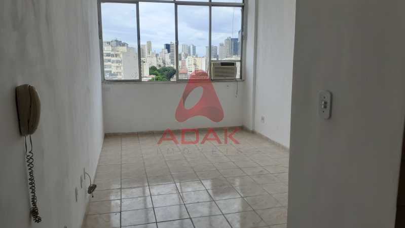 Conheça 20200824_155523 do imóvel - Kitnet/Conjugado 25m² para alugar Centro, Rio de Janeiro - R$ 700 - CTKI10202 - 3 20200824_155523 - Kitnet/Conjugado 25m² para alugar Centro, Rio de Janeiro - R$ 700 - CTKI10202 - 3