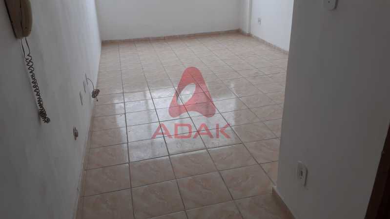 Conheça 20200824_155524 do imóvel - Kitnet/Conjugado 25m² para alugar Centro, Rio de Janeiro - R$ 700 - CTKI10202 - 6 20200824_155524 - Kitnet/Conjugado 25m² para alugar Centro, Rio de Janeiro - R$ 700 - CTKI10202 - 6