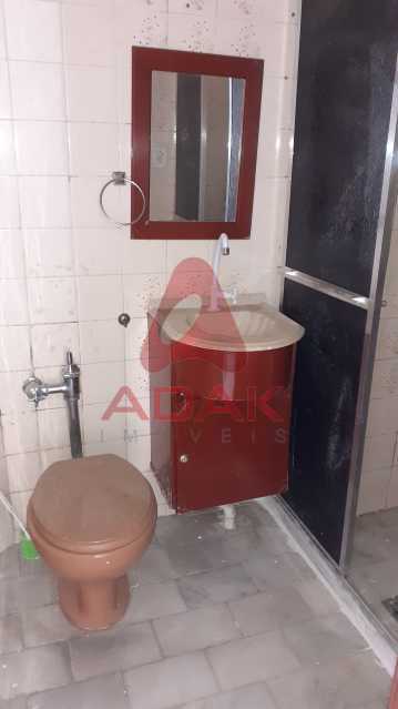 Conheça 20200824_155534 do imóvel - Kitnet/Conjugado 25m² para alugar Centro, Rio de Janeiro - R$ 700 - CTKI10202 - 18 20200824_155534 - Kitnet/Conjugado 25m² para alugar Centro, Rio de Janeiro - R$ 700 - CTKI10202 - 18