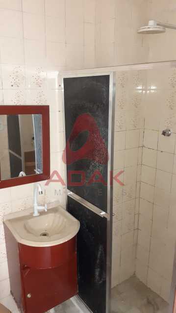 Conheça 20200824_155559 do imóvel - Kitnet/Conjugado 25m² para alugar Centro, Rio de Janeiro - R$ 700 - CTKI10202 - 20 20200824_155559 - Kitnet/Conjugado 25m² para alugar Centro, Rio de Janeiro - R$ 700 - CTKI10202 - 20