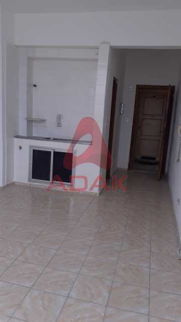 Conheça 20200824_155615 do imóvel - Kitnet/Conjugado 25m² para alugar Centro, Rio de Janeiro - R$ 700 - CTKI10202 - 11 20200824_155615 - Kitnet/Conjugado 25m² para alugar Centro, Rio de Janeiro - R$ 700 - CTKI10202 - 11