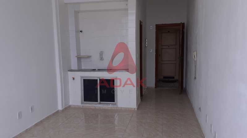 Conheça 20200824_155619 do imóvel - Kitnet/Conjugado 25m² para alugar Centro, Rio de Janeiro - R$ 700 - CTKI10202 - 10 20200824_155619 - Kitnet/Conjugado 25m² para alugar Centro, Rio de Janeiro - R$ 700 - CTKI10202 - 10