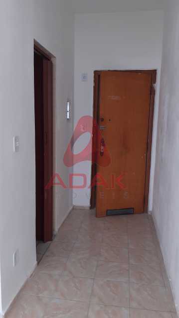 Conheça 20200824_155647 do imóvel - Kitnet/Conjugado 25m² para alugar Centro, Rio de Janeiro - R$ 700 - CTKI10202 - 12 20200824_155647 - Kitnet/Conjugado 25m² para alugar Centro, Rio de Janeiro - R$ 700 - CTKI10202 - 12