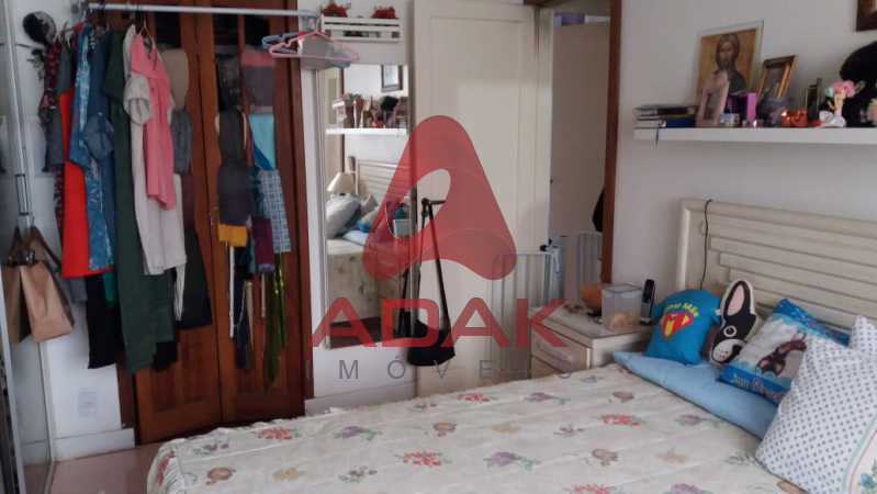 Conheça 1e867703-32e4-46a1-aaa0-082609 do imóvel - Apartamento 3 quartos à venda Copacabana, Rio de Janeiro - R$ 1.400.000 - CPAP31047 - 1 1e867703-32e4-46a1-aaa0-082609 - Apartamento 3 quartos à venda Copacabana, Rio de Janeiro - R$ 1.400.000 - CPAP31047 - 1
