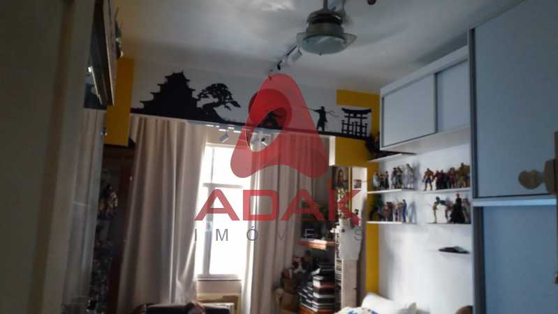 Conheça 2c67b02d-9d4f-4081-b247-890637 do imóvel - Apartamento 3 quartos à venda Copacabana, Rio de Janeiro - R$ 1.400.000 - CPAP31047 - 3 2c67b02d-9d4f-4081-b247-890637 - Apartamento 3 quartos à venda Copacabana, Rio de Janeiro - R$ 1.400.000 - CPAP31047 - 3