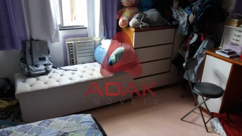 Conheça 9a0a4a66-9356-42e0-bc72-6e137f do imóvel - Apartamento 3 quartos à venda Copacabana, Rio de Janeiro - R$ 1.400.000 - CPAP31047 - 4 9a0a4a66-9356-42e0-bc72-6e137f - Apartamento 3 quartos à venda Copacabana, Rio de Janeiro - R$ 1.400.000 - CPAP31047 - 4