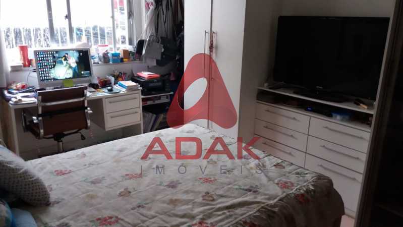 Conheça 9a588bb3-ff8b-4037-9ea7-d0ba5f do imóvel - Apartamento 3 quartos à venda Copacabana, Rio de Janeiro - R$ 1.400.000 - CPAP31047 - 5 9a588bb3-ff8b-4037-9ea7-d0ba5f - Apartamento 3 quartos à venda Copacabana, Rio de Janeiro - R$ 1.400.000 - CPAP31047 - 5