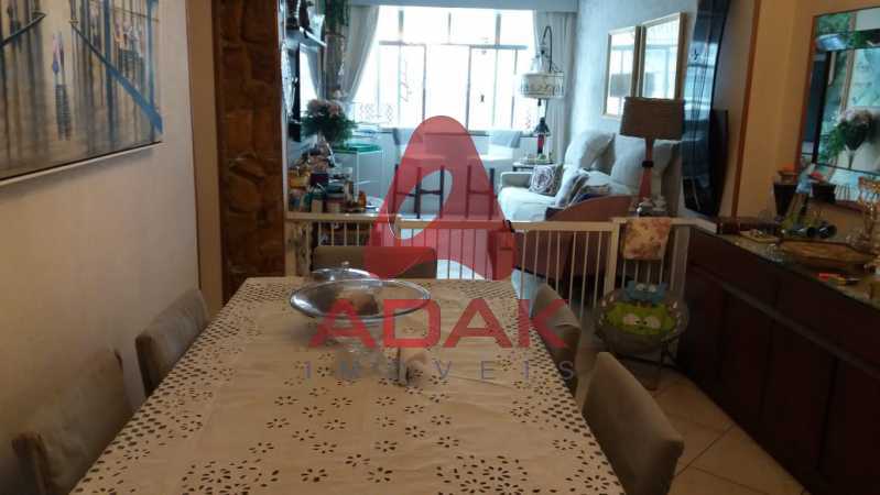 Conheça 18f12672-73c7-4197-bf0e-db0c35 do imóvel - Apartamento 3 quartos à venda Copacabana, Rio de Janeiro - R$ 1.400.000 - CPAP31047 - 7 18f12672-73c7-4197-bf0e-db0c35 - Apartamento 3 quartos à venda Copacabana, Rio de Janeiro - R$ 1.400.000 - CPAP31047 - 7