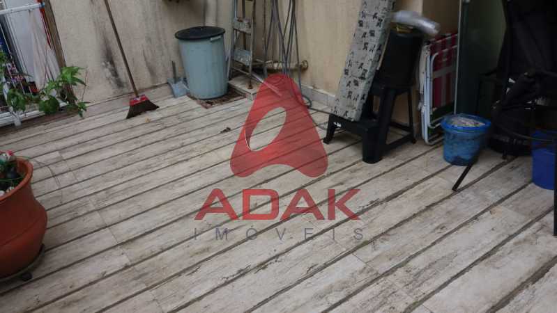 Conheça 78a8b1d1-ef7b-4819-98bd-b49d4a do imóvel - Apartamento 3 quartos à venda Copacabana, Rio de Janeiro - R$ 1.400.000 - CPAP31047 - 8 78a8b1d1-ef7b-4819-98bd-b49d4a - Apartamento 3 quartos à venda Copacabana, Rio de Janeiro - R$ 1.400.000 - CPAP31047 - 8