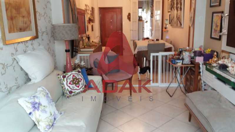Conheça 84d58b65-5d4f-4034-8bdc-cf6e7a do imóvel - Apartamento 3 quartos à venda Copacabana, Rio de Janeiro - R$ 1.400.000 - CPAP31047 - 9 84d58b65-5d4f-4034-8bdc-cf6e7a - Apartamento 3 quartos à venda Copacabana, Rio de Janeiro - R$ 1.400.000 - CPAP31047 - 9