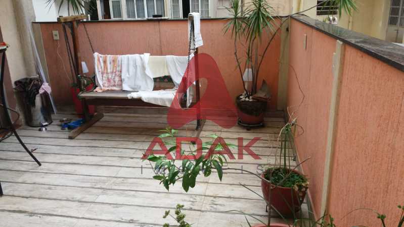 Conheça 99b83591-d570-418e-882a-5900ef do imóvel - Apartamento 3 quartos à venda Copacabana, Rio de Janeiro - R$ 1.400.000 - CPAP31047 - 10 99b83591-d570-418e-882a-5900ef - Apartamento 3 quartos à venda Copacabana, Rio de Janeiro - R$ 1.400.000 - CPAP31047 - 10