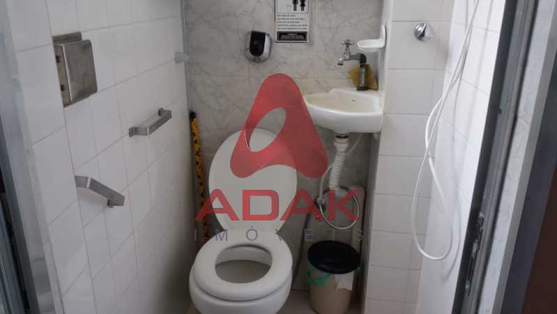 Conheça 120cc02f-e62e-407f-a4c5-3d88dd do imóvel - Apartamento 3 quartos à venda Copacabana, Rio de Janeiro - R$ 1.400.000 - CPAP31047 - 11 120cc02f-e62e-407f-a4c5-3d88dd - Apartamento 3 quartos à venda Copacabana, Rio de Janeiro - R$ 1.400.000 - CPAP31047 - 11