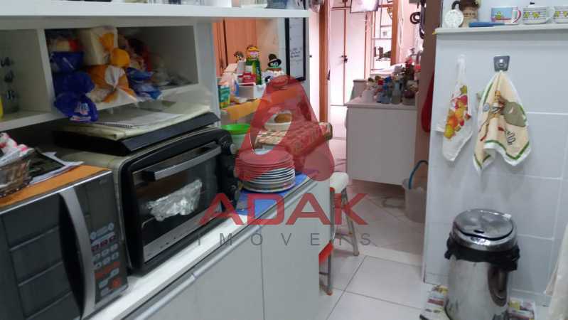 Conheça 0600a5af-b56a-435e-a499-2763c6 do imóvel - Apartamento 3 quartos à venda Copacabana, Rio de Janeiro - R$ 1.400.000 - CPAP31047 - 12 0600a5af-b56a-435e-a499-2763c6 - Apartamento 3 quartos à venda Copacabana, Rio de Janeiro - R$ 1.400.000 - CPAP31047 - 12