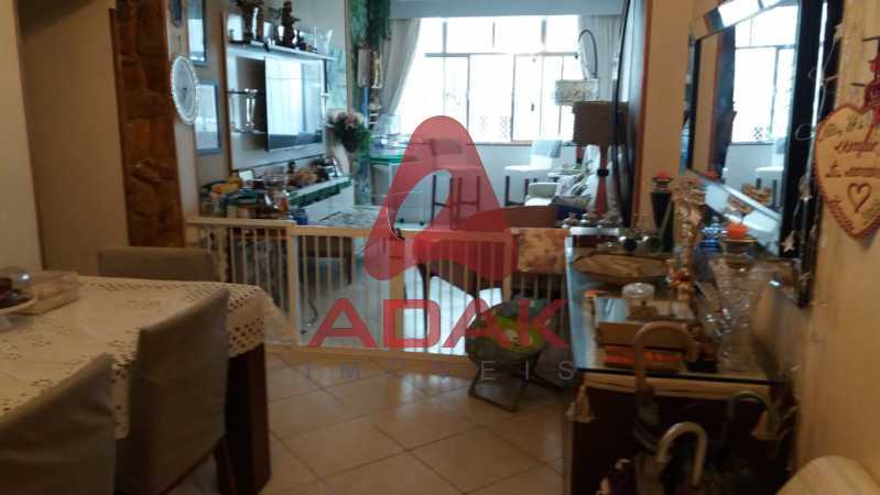 Conheça 826b73cd-842f-42d9-a1da-b6d6f2 do imóvel - Apartamento 3 quartos à venda Copacabana, Rio de Janeiro - R$ 1.400.000 - CPAP31047 - 13 826b73cd-842f-42d9-a1da-b6d6f2 - Apartamento 3 quartos à venda Copacabana, Rio de Janeiro - R$ 1.400.000 - CPAP31047 - 13