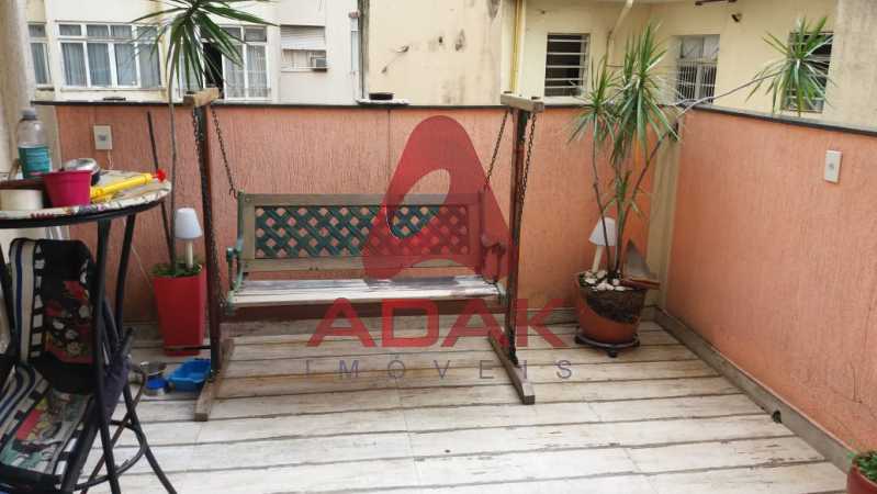 Conheça 858a3ee4-868d-499c-9766-1a9c64 do imóvel - Apartamento 3 quartos à venda Copacabana, Rio de Janeiro - R$ 1.400.000 - CPAP31047 - 14 858a3ee4-868d-499c-9766-1a9c64 - Apartamento 3 quartos à venda Copacabana, Rio de Janeiro - R$ 1.400.000 - CPAP31047 - 14