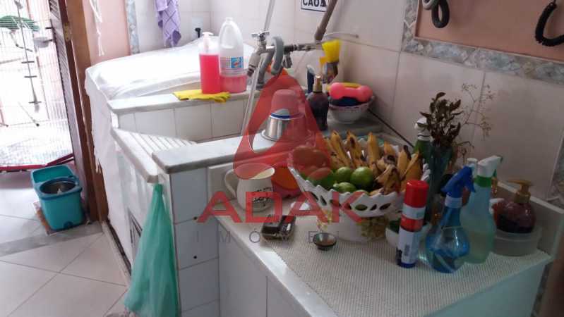 Conheça 6448ca1d-25ec-429d-81e3-e020df do imóvel - Apartamento 3 quartos à venda Copacabana, Rio de Janeiro - R$ 1.400.000 - CPAP31047 - 15 6448ca1d-25ec-429d-81e3-e020df - Apartamento 3 quartos à venda Copacabana, Rio de Janeiro - R$ 1.400.000 - CPAP31047 - 15