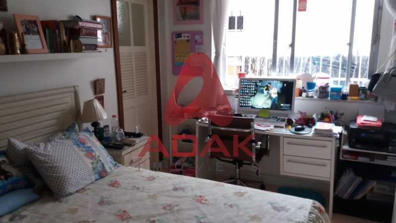 Conheça 68135b97-dc8a-42c8-873d-131c5c do imóvel - Apartamento 3 quartos à venda Copacabana, Rio de Janeiro - R$ 1.400.000 - CPAP31047 - 16 68135b97-dc8a-42c8-873d-131c5c - Apartamento 3 quartos à venda Copacabana, Rio de Janeiro - R$ 1.400.000 - CPAP31047 - 16